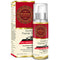Morpheme Exotica Thanda Hair Oil bottle of 100 ml